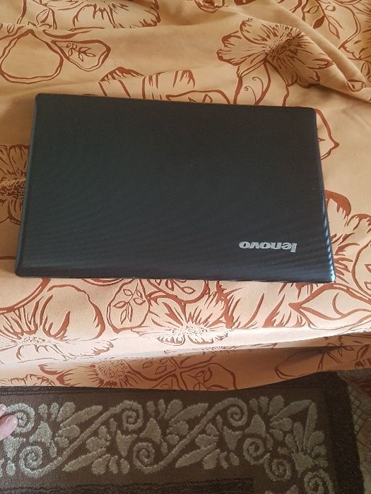 продам ноутбук Lenovo 4ядра