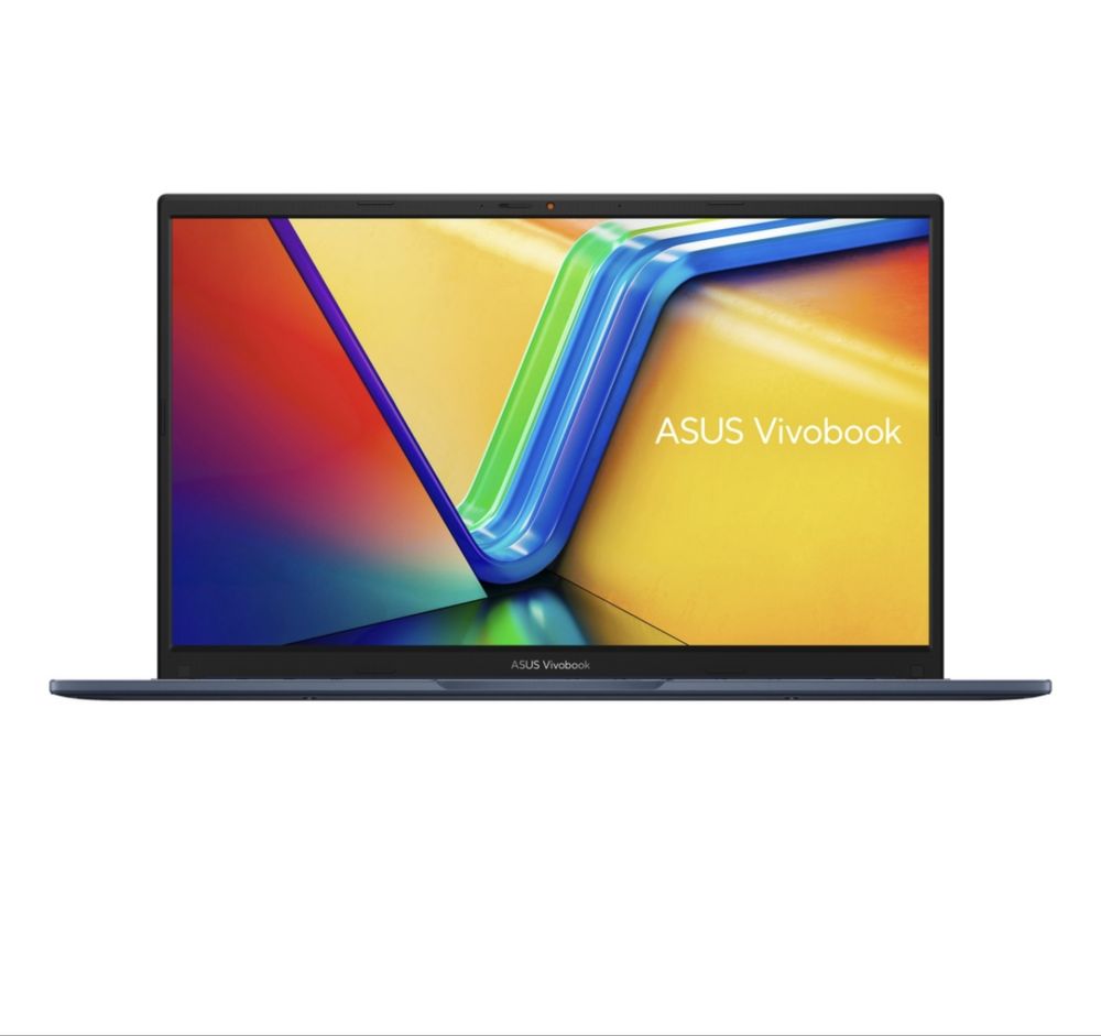 Продам ноутбук ASUS Vivobook 15 X1504ZABG1143 / 512 гб Без ОС 90NB1021