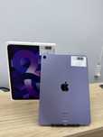 Ipad Air 2020г(10.9)
