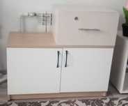 Срочно продам мебель недорого есть новая