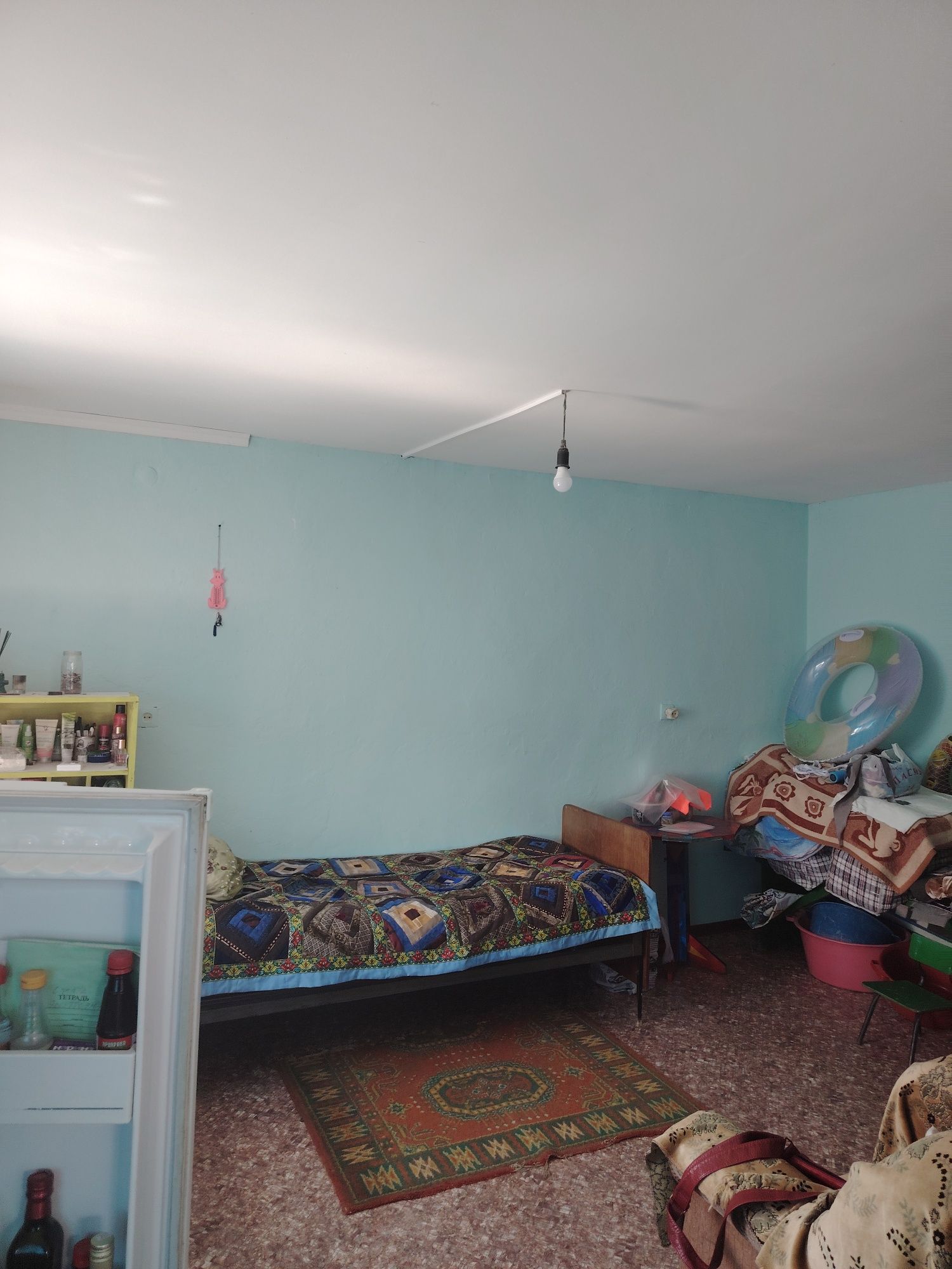 Продам срочно дачу