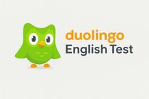 Материалы для подготовки к Duolingo English Test