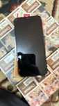 Iphone 12 128gb