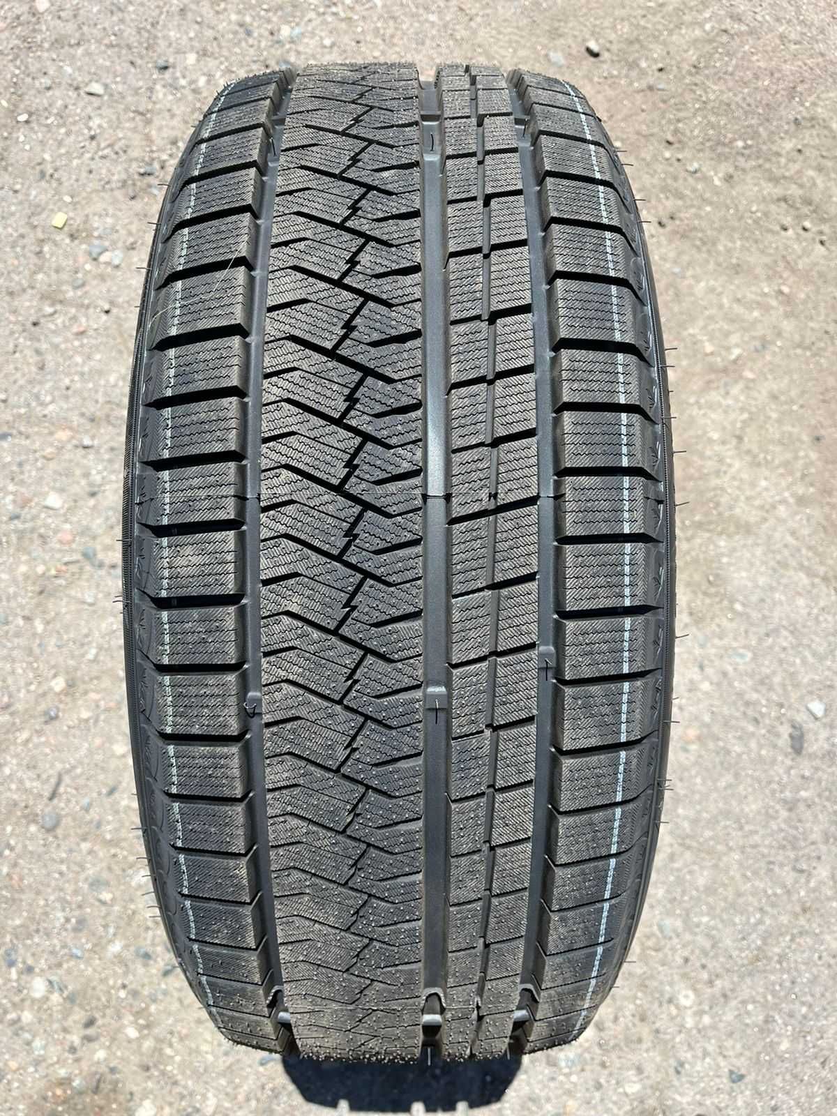 Шины в Алматы 235/45/18 Triangle PL02 (98V)