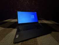 Ноутбук Lenovo Legion 5