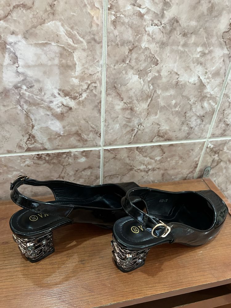 Продается новый басаношки