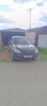 Datsun ondo 2014