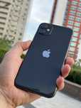 Продам iphone 11