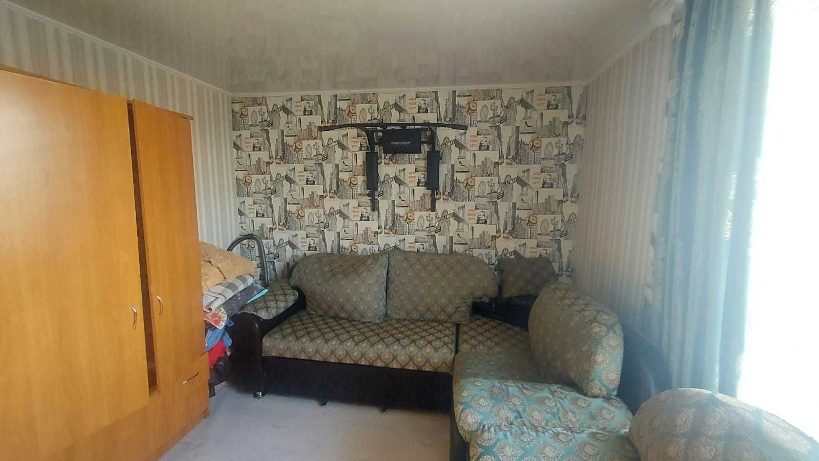 Продажа 2-этажного дома