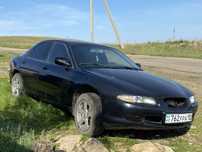 mazda xedos 6/мазда кседокс 6