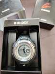 Продам  Часы CASIO G-shock оригинал