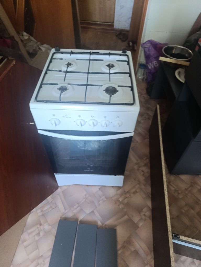 Продам плиту.Greta