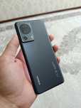 Xiaomi 13 lite 8/256gb