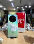 Redmi A3 x срочно