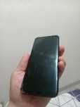 Продам samsung s8 plus
