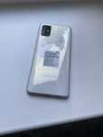 Обмен  samsung a51