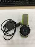 Garmin vivoactive 4. Гармин вивоактив 4
