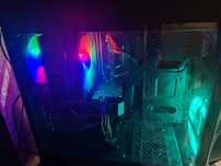 Компьютер RTX 1650 super