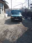Газ 3110  продам