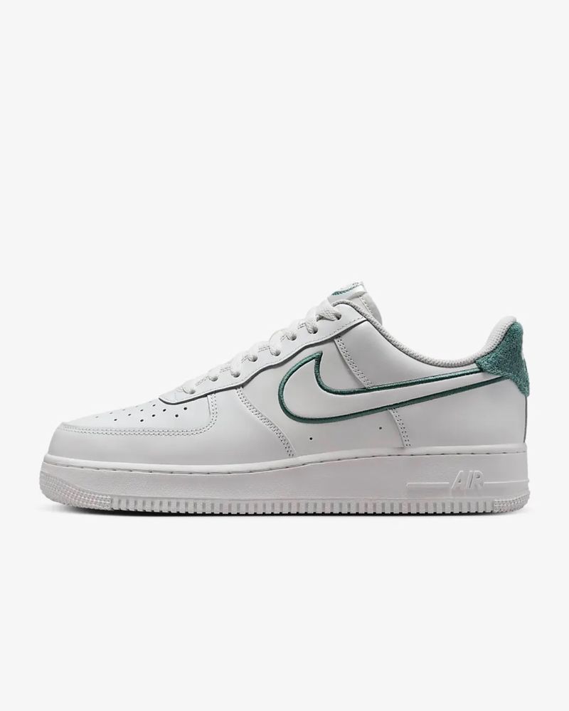 Nike Air Force 1 '07 Оригинал 40