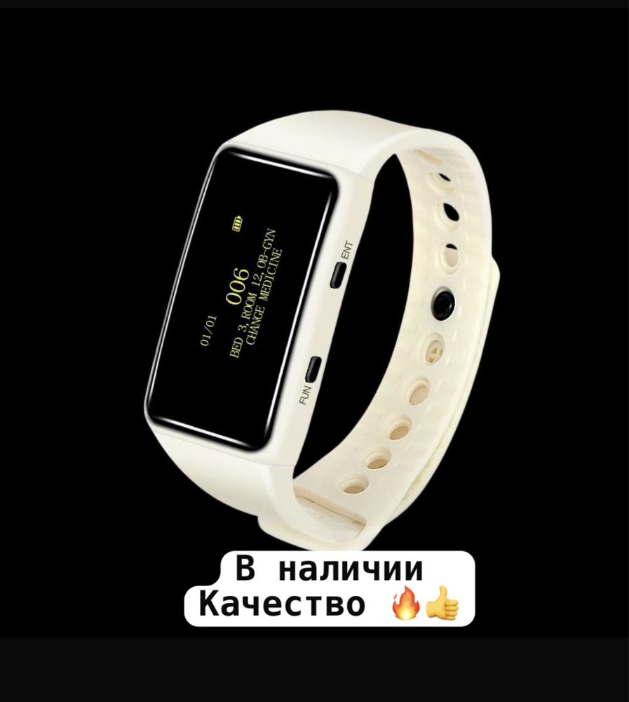 Часы унисекс новинки отличного качества пишите на ватсап