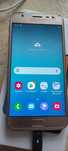 Samsung j3 2017 .