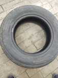 Шины ROADX 205/65/15