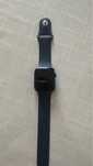 Apple watch 7 45mm