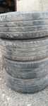 Продам резину 185/65R15