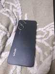 Продам vivo y03 идеал состояние
