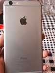 İсрочно продам İphone 6+