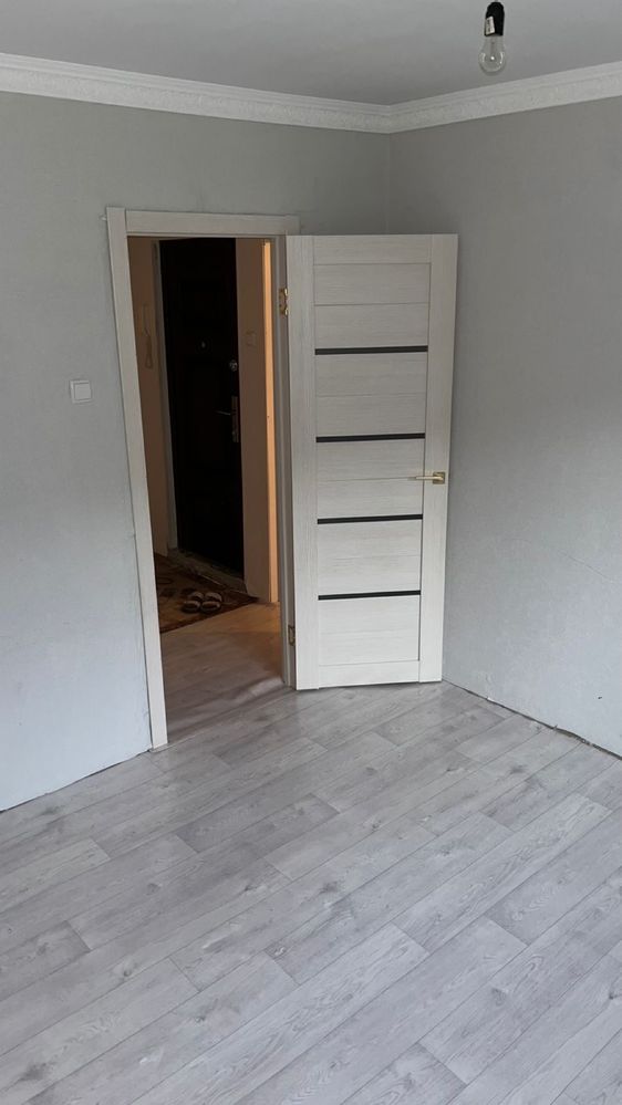 Продам 3-х комнатная в спальном районе