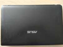Продаю ноутбук Asus