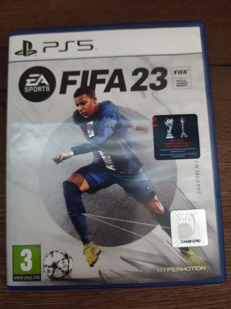 Продам игры на пс4-пс5