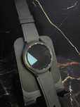 Samsung watch classik