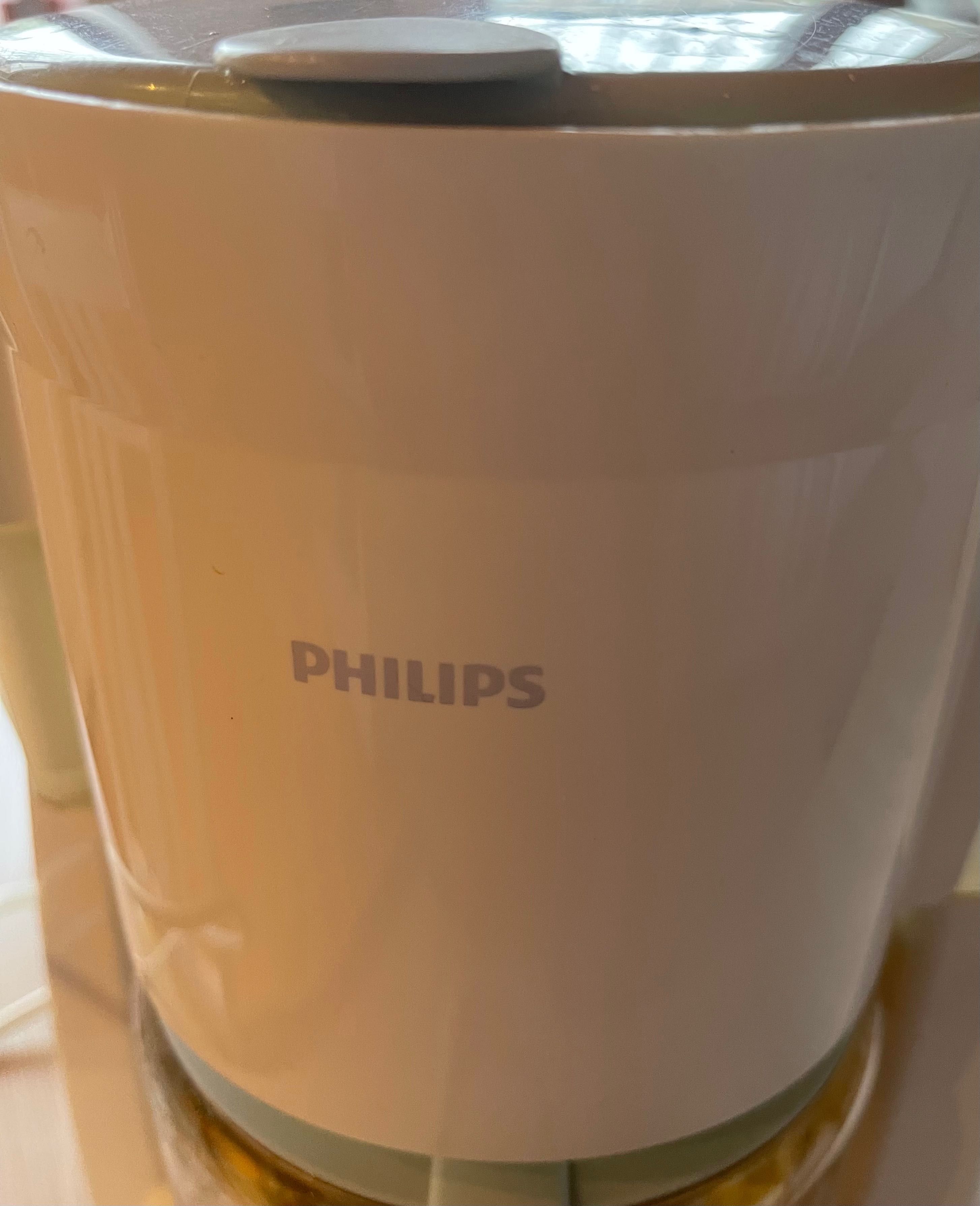 Продам кофеварку PHILIPS