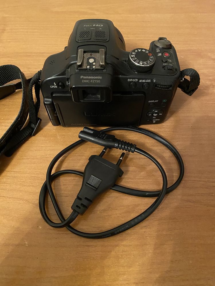 Фотоаппарат по выгодный цене