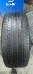 235 45 R18 1штук Continental