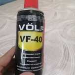 Продаётся VF-40.