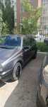 Volkswagen Golf 3
