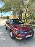 Daewoo nexia сатылады,жағдайы тамаша