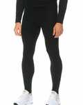 Тайтсы TIGHT/ASICS (оригинал)
