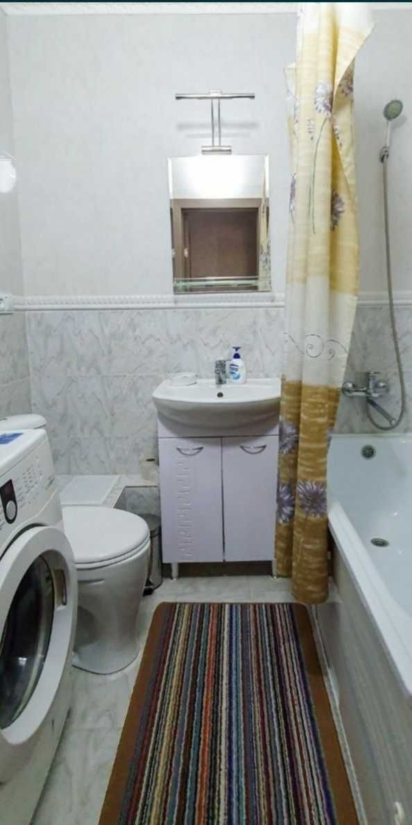 Обмен или продажа частного дома на две благоустроенных квартиры