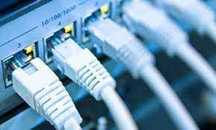 Подключение и настройка интернета, модем, роутера, lan, Локальной сети