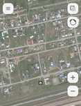 Продам земельный участок в ЖД посёлок! относится к Городу, 12 соток !!