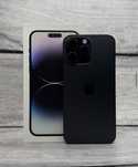 Iphone 14 Pro Max 256gb в идеальном состоянии ,гарантия