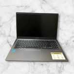 Asus (Кызылорда) лот 640875
