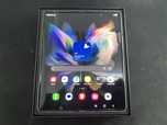 Galaxy fold 3  256