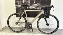 Aventon Cardoba фикс