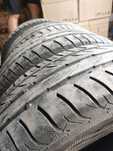 Продам 195/65 r15